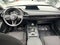 2023 Mazda Mazda CX-30 2.5 S