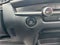 2023 Mazda Mazda CX-30 2.5 S