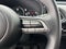 2023 Mazda Mazda CX-30 2.5 S