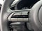 2023 Mazda Mazda CX-30 2.5 S