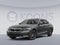 2021 BMW 3 Series 330i