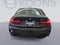2021 BMW 3 Series 330i