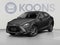 2019 Toyota Yaris XLE