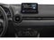 2019 Toyota Yaris XLE