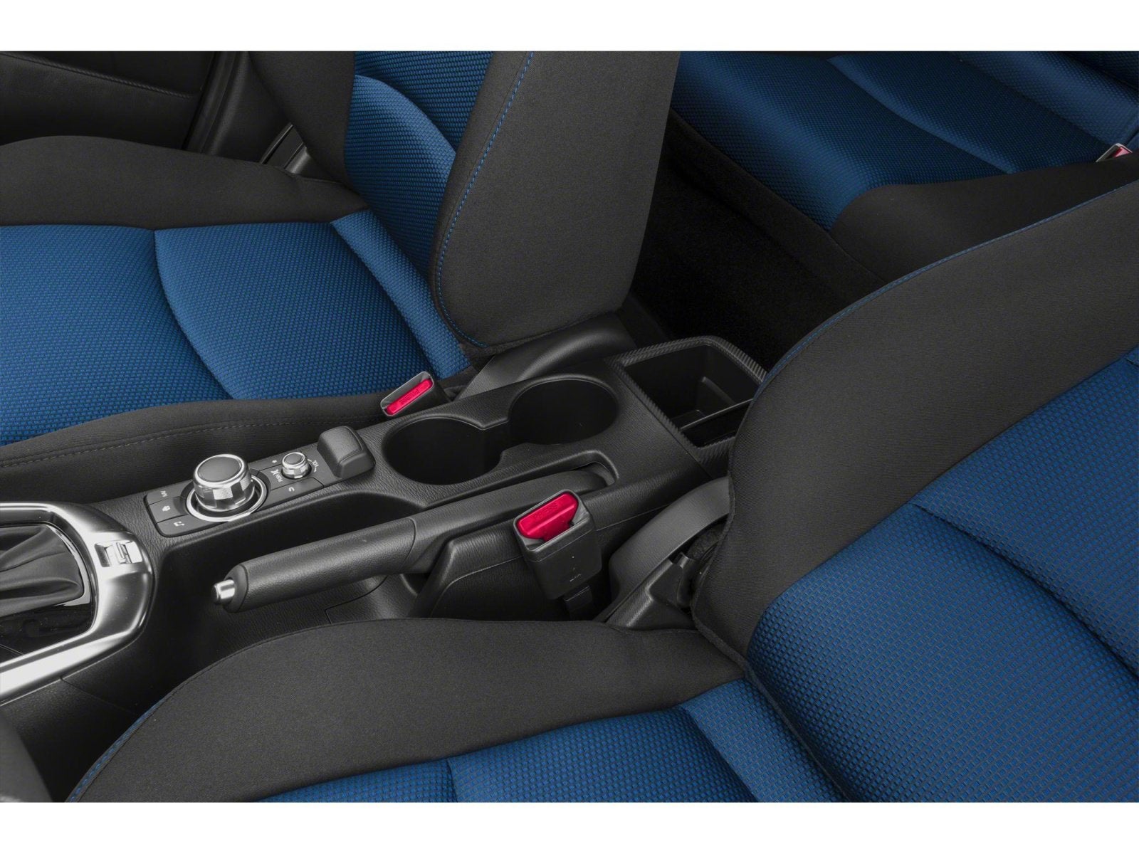 2019 Toyota Yaris XLE