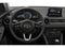 2019 Toyota Yaris XLE