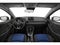 2019 Toyota Yaris XLE