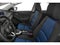 2019 Toyota Yaris XLE