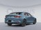2024 Mazda Mazda3 2.5 S Carbon Edition