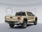 2020 Toyota Tacoma TRD Off-Road