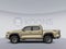 2020 Toyota Tacoma TRD Off-Road