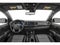 2020 Toyota Tacoma TRD Off-Road