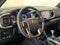 2020 Toyota Tacoma TRD Off-Road