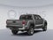 2020 Toyota Tacoma TRD Off-Road