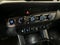 2020 Toyota Tacoma TRD Off-Road