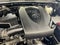2020 Toyota Tacoma TRD Off-Road