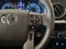 2020 Toyota Tacoma TRD Off-Road