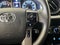 2020 Toyota Tacoma TRD Off-Road
