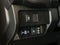2020 Toyota Tacoma TRD Off-Road