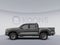 2020 Toyota Tacoma TRD Off-Road