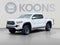 2019 Toyota Tacoma TRD Off-Road