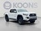 2019 Toyota Tacoma TRD Off-Road