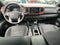 2019 Toyota Tacoma TRD Off-Road