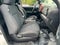 2019 Toyota Tacoma TRD Off-Road