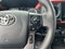 2019 Toyota Tacoma TRD Off-Road