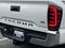 2019 Toyota Tacoma TRD Off-Road