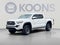 2019 Toyota Tacoma TRD Off-Road