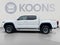 2019 Toyota Tacoma TRD Off-Road