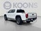 2019 Toyota Tacoma TRD Off-Road