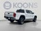 2019 Toyota Tacoma TRD Off-Road