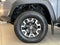 2019 Toyota Tacoma TRD Off-Road