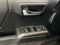 2019 Toyota Tacoma TRD Off-Road