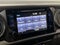 2019 Toyota Tacoma TRD Off-Road