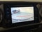 2019 Toyota Tacoma TRD Off-Road