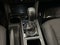 2019 Toyota Tacoma TRD Off-Road