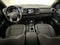 2019 Toyota Tacoma TRD Off-Road