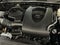 2019 Toyota Tacoma TRD Off-Road