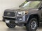 2019 Toyota Tacoma TRD Off-Road