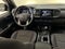 2019 Toyota Tacoma TRD Off-Road