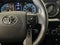 2019 Toyota Tacoma TRD Off-Road