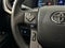 2019 Toyota Tacoma TRD Off-Road