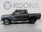 2019 Toyota Tacoma TRD Off-Road
