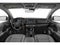 2019 Toyota Tacoma TRD Off-Road