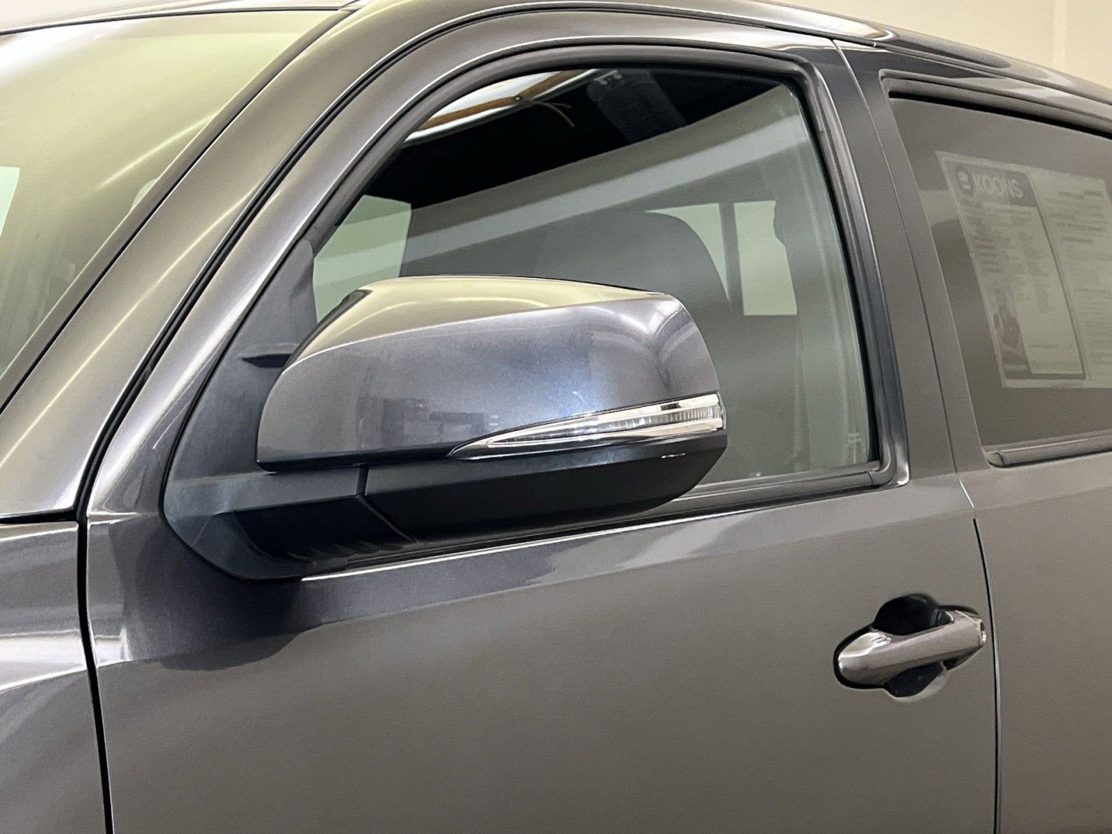 2022 Toyota Tacoma SR - Photo 28