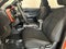 2017 Toyota Tacoma TRD Off-Road