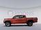 2017 Toyota Tacoma TRD Off-Road